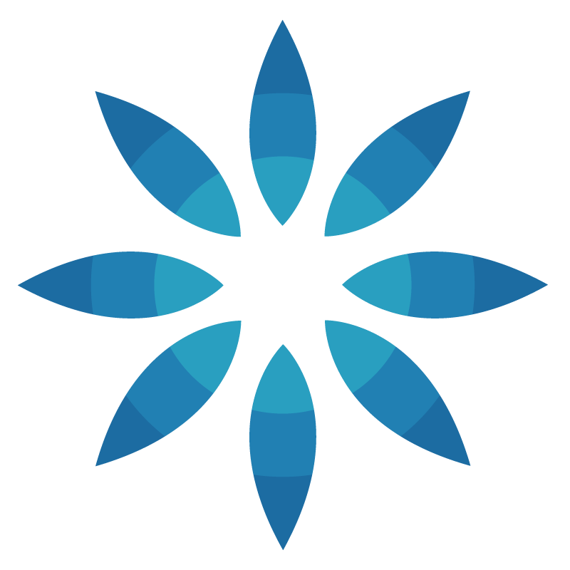 Invisalign Provider